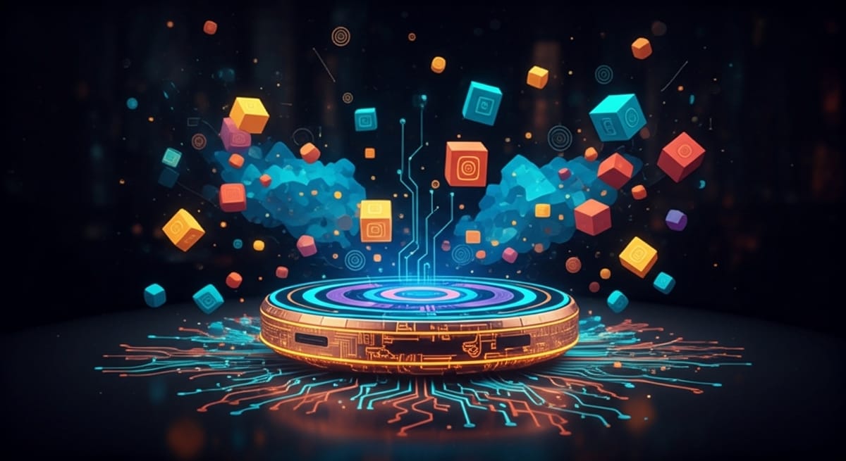 Chapter 3. The Lessons of Inclusive Design