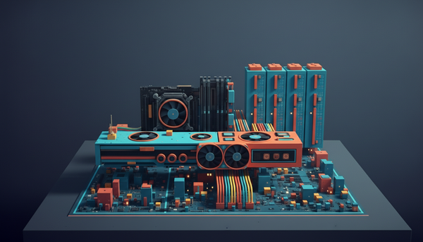 Chapter 2. The changes ahead