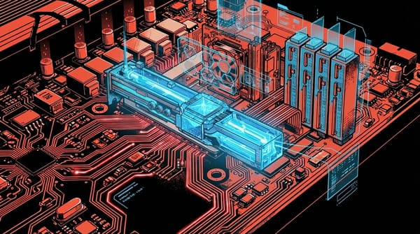 2. Там, за горизонтом